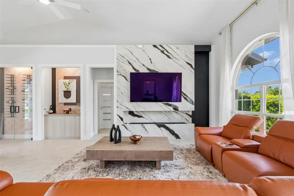 3339 Desoto Drive Punta Gorda FL 33983