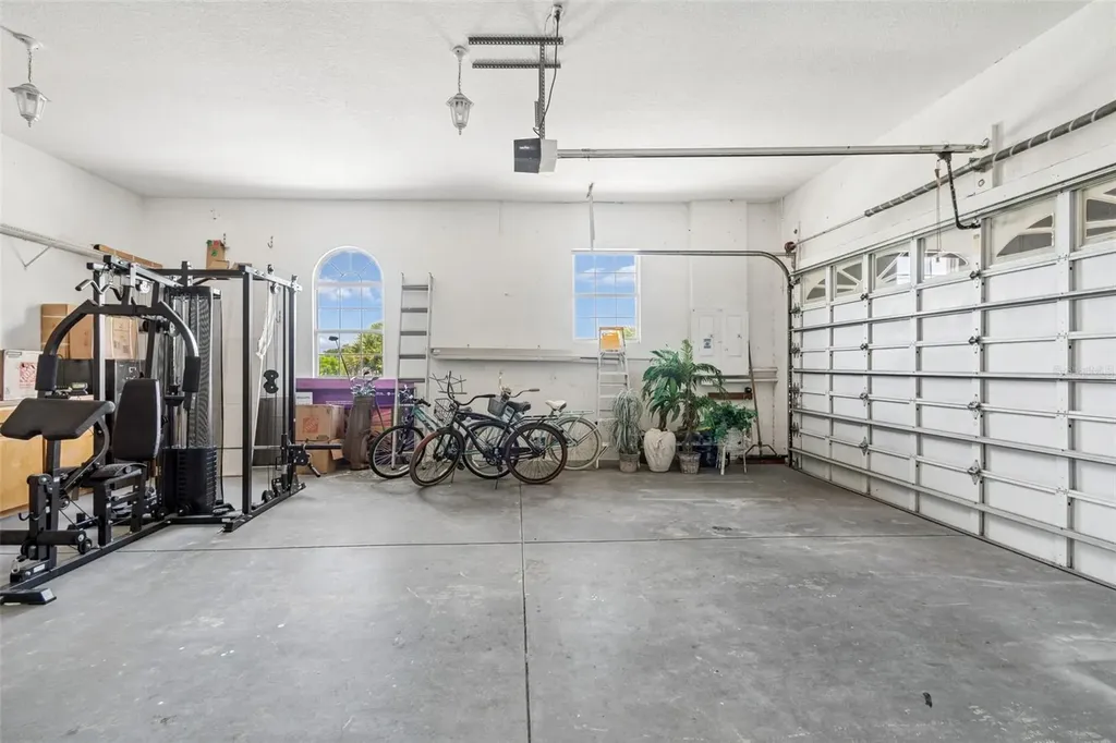 3339 Desoto Drive Punta Gorda FL 33983