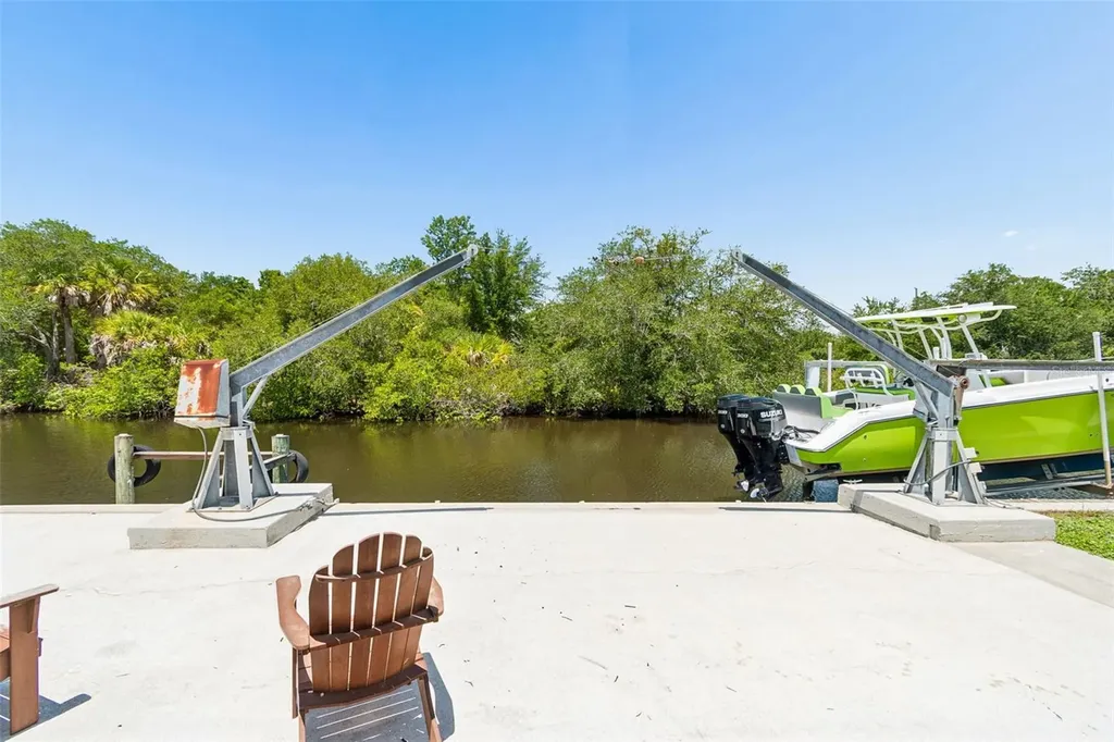 3339 Desoto Drive Punta Gorda FL 33983