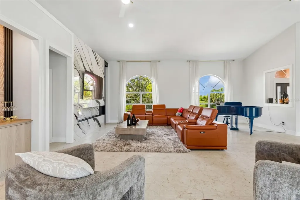 3339 Desoto Drive Punta Gorda FL 33983