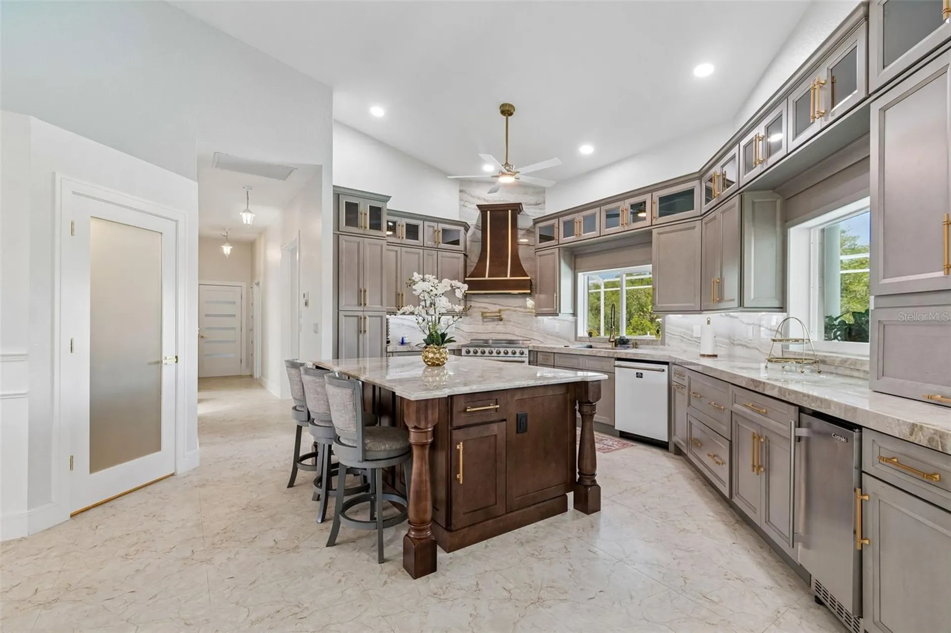 3339 Desoto Drive Punta Gorda FL 33983