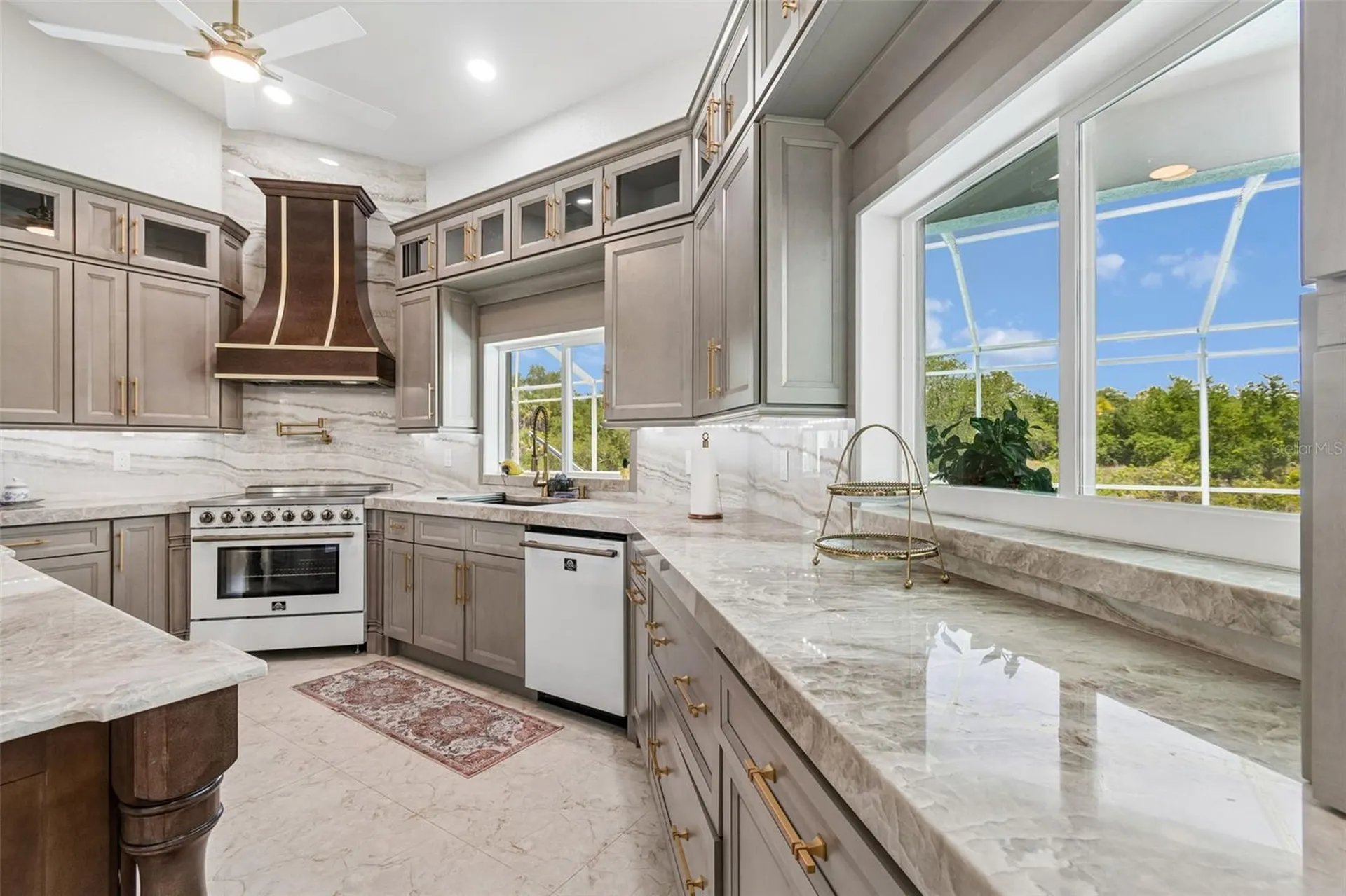 3339 Desoto Drive Punta Gorda FL 33983