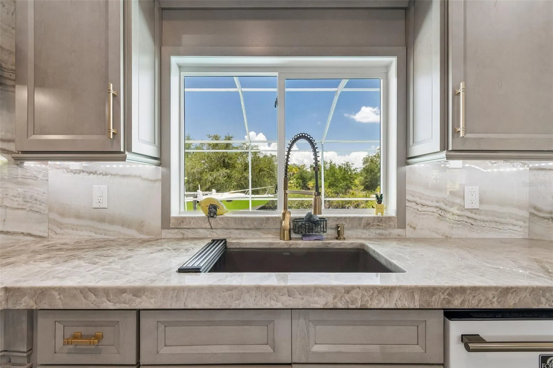 3339 Desoto Drive Punta Gorda FL 33983