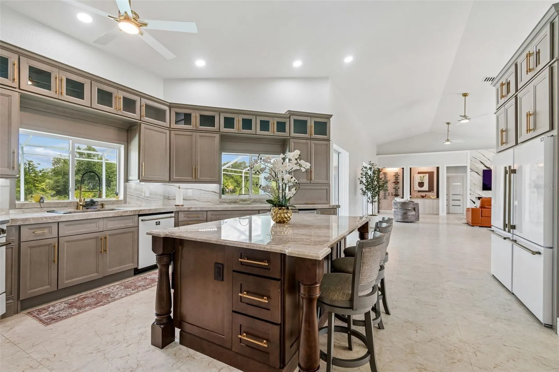 3339 Desoto Drive Punta Gorda FL 33983