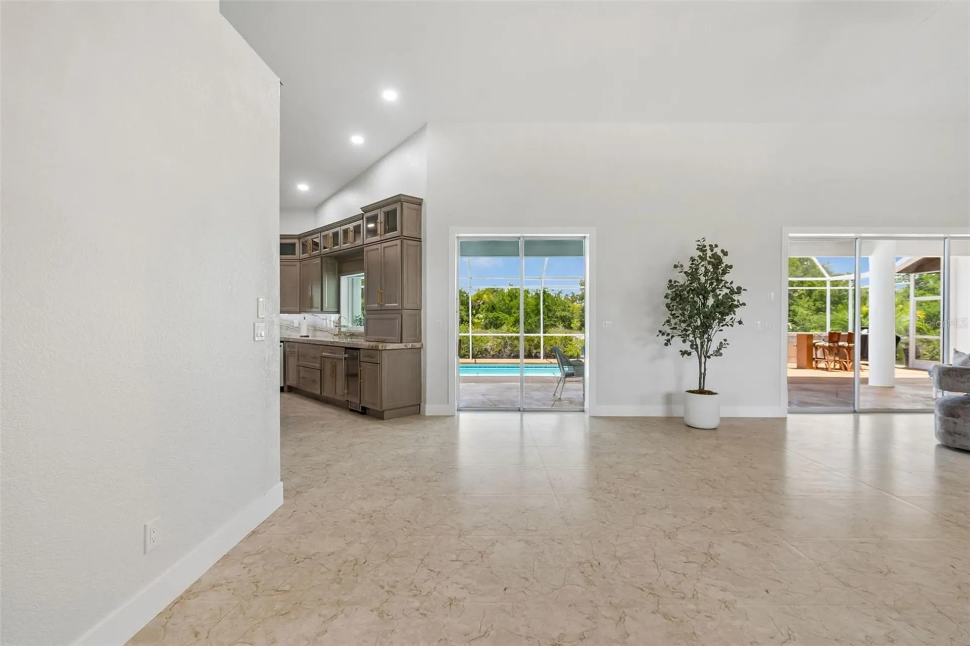 3339 Desoto Drive Punta Gorda FL 33983
