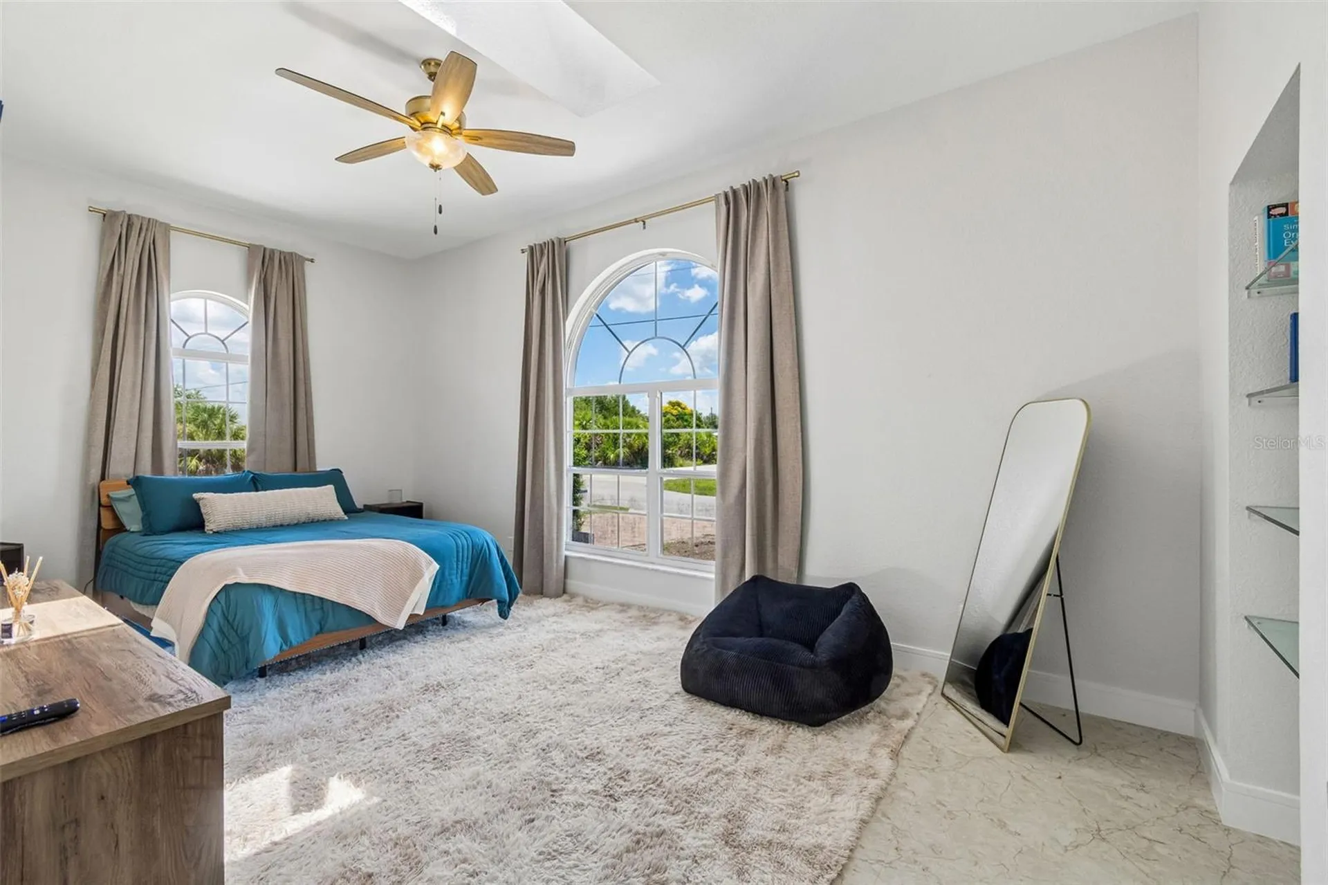 3339 Desoto Drive Punta Gorda FL 33983