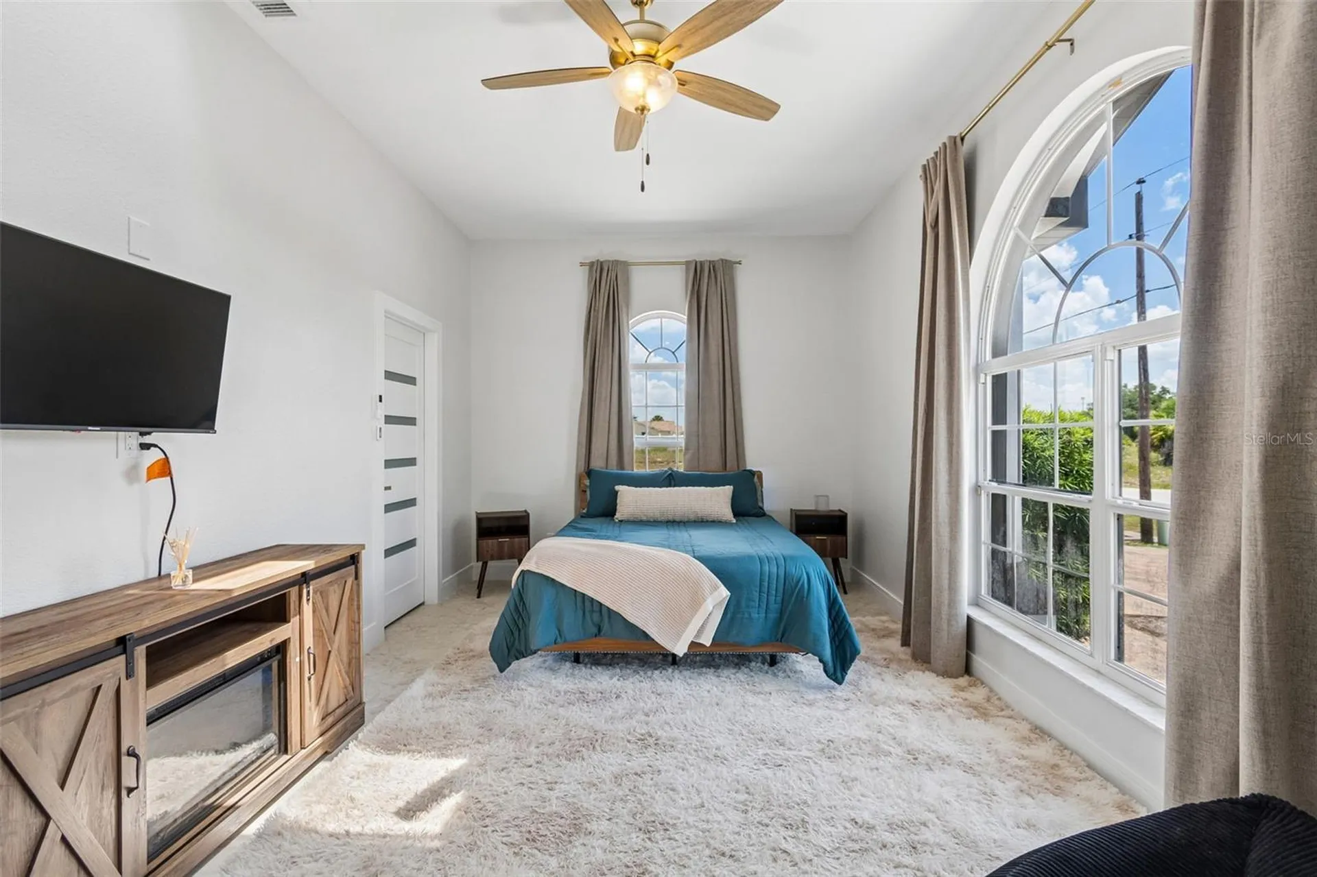 3339 Desoto Drive Punta Gorda FL 33983