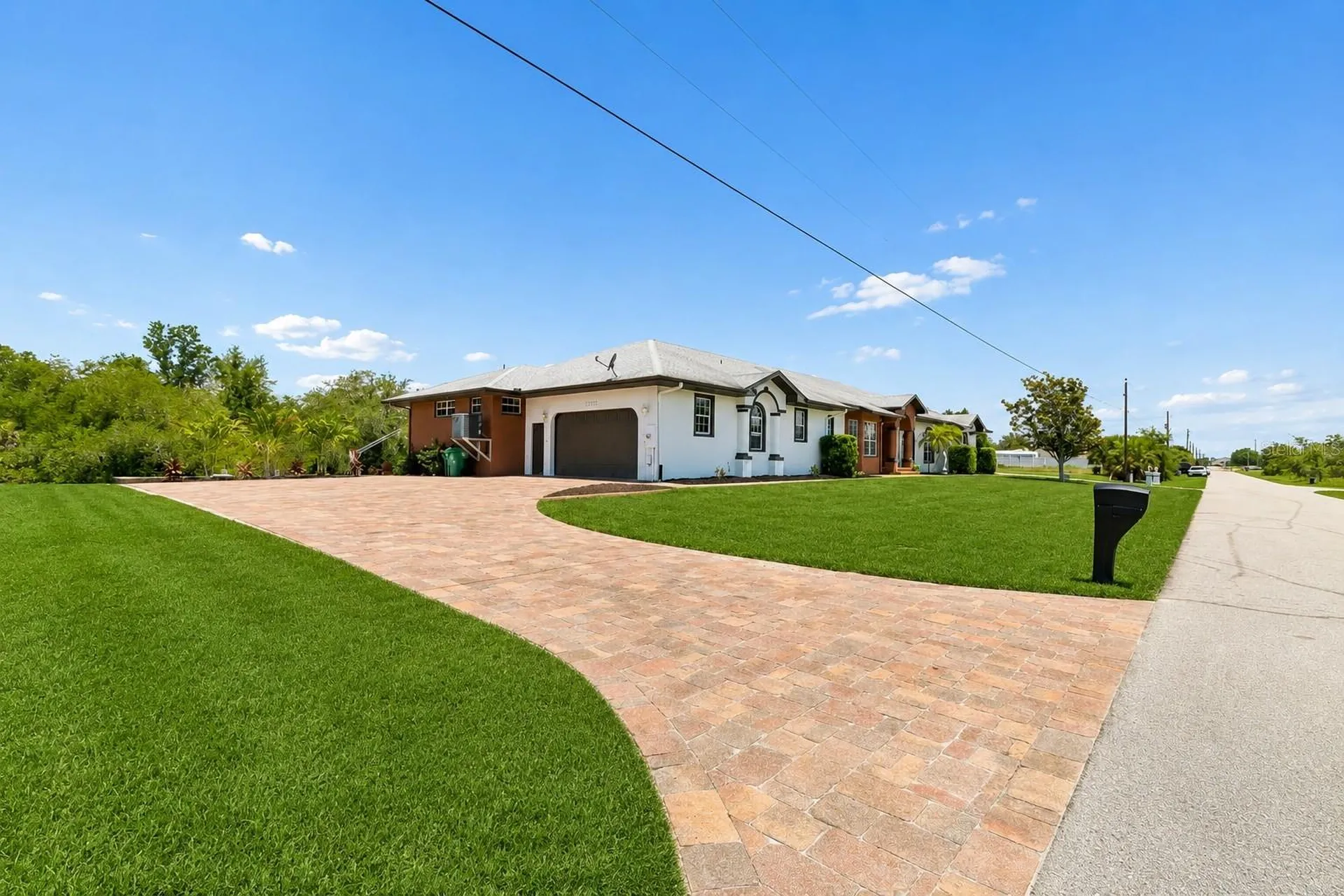 3339 Desoto Drive Punta Gorda FL 33983