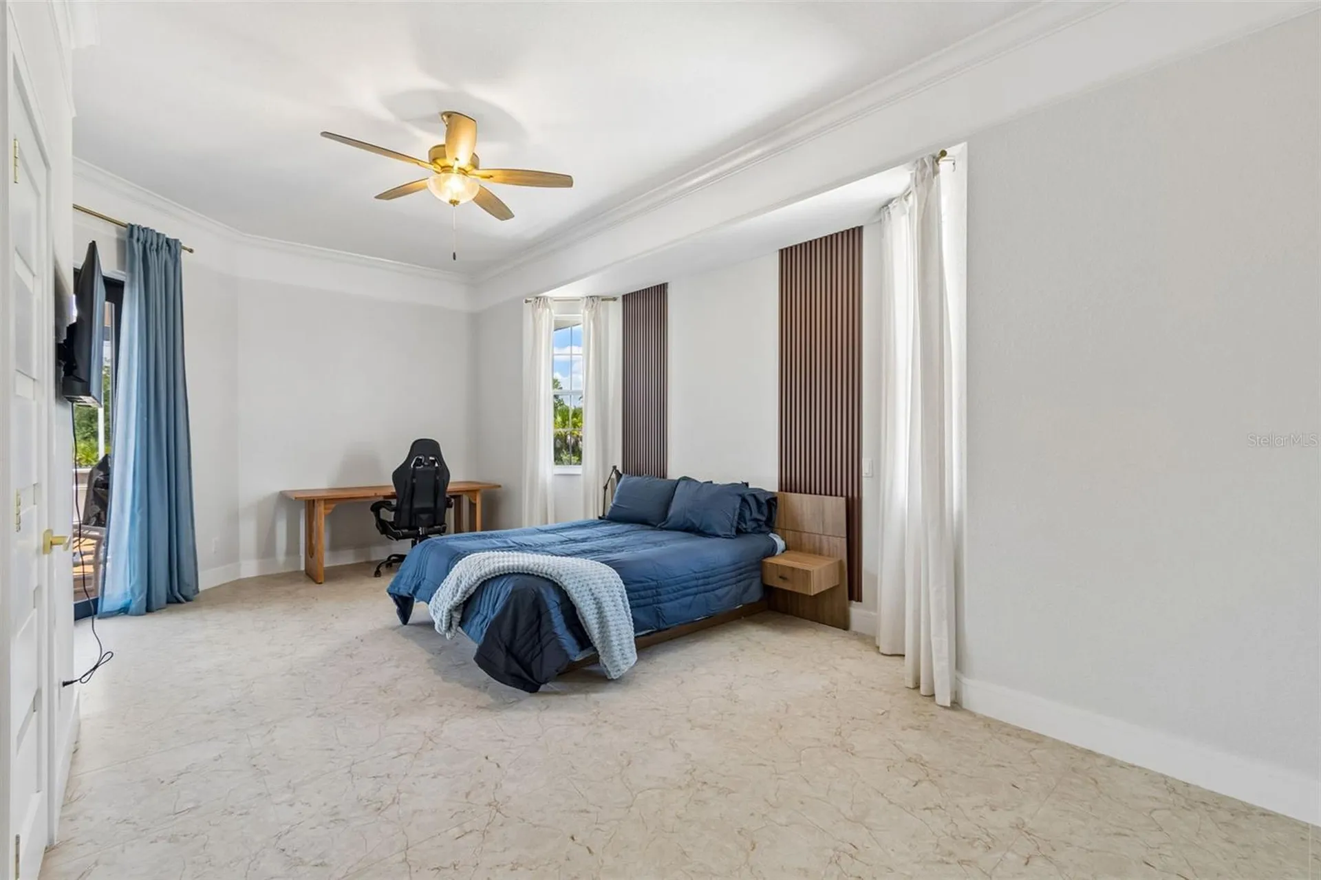 3339 Desoto Drive Punta Gorda FL 33983