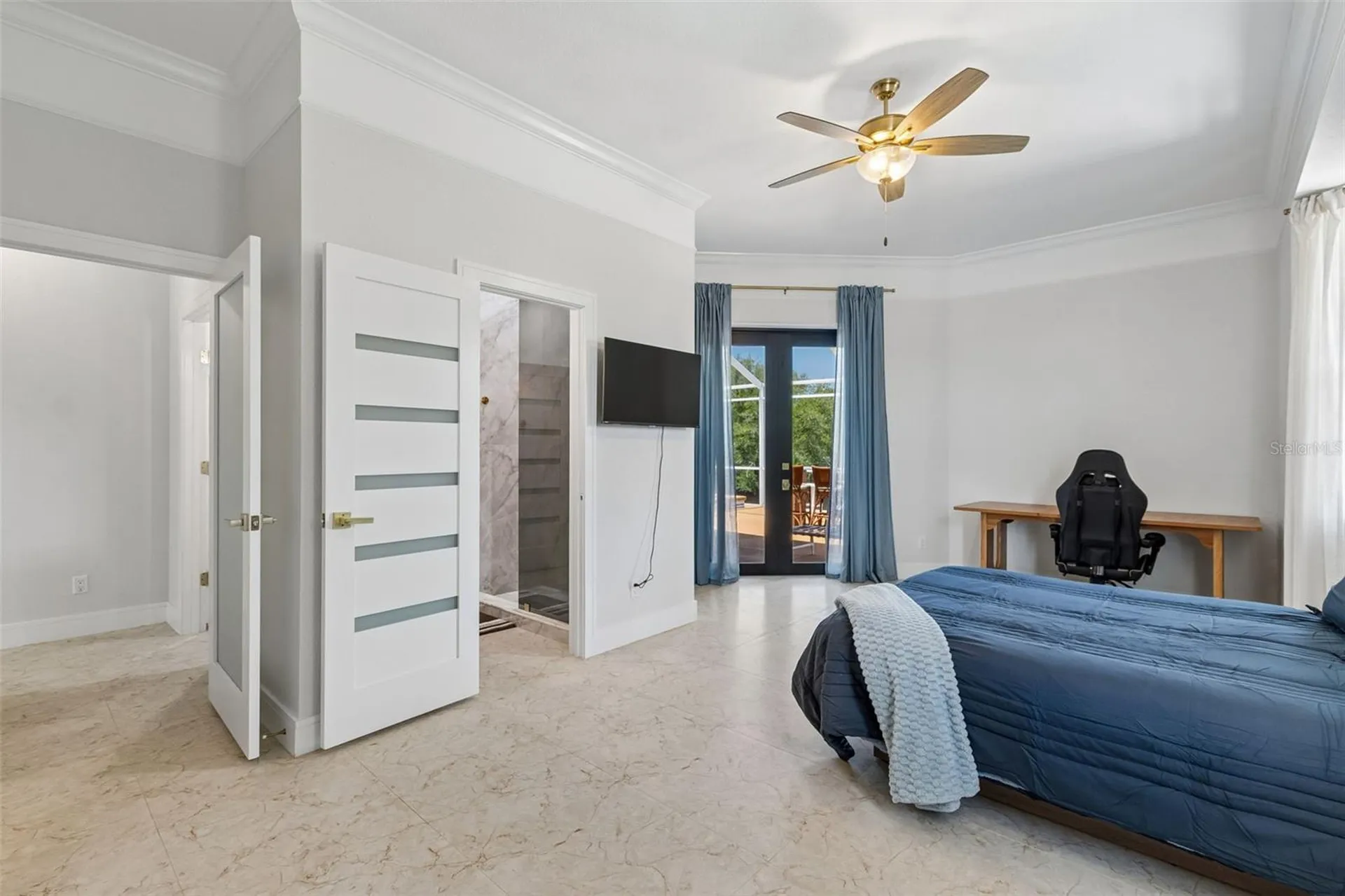 3339 Desoto Drive Punta Gorda FL 33983