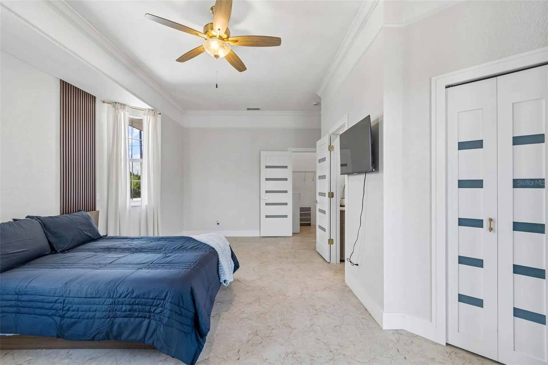 3339 Desoto Drive Punta Gorda FL 33983