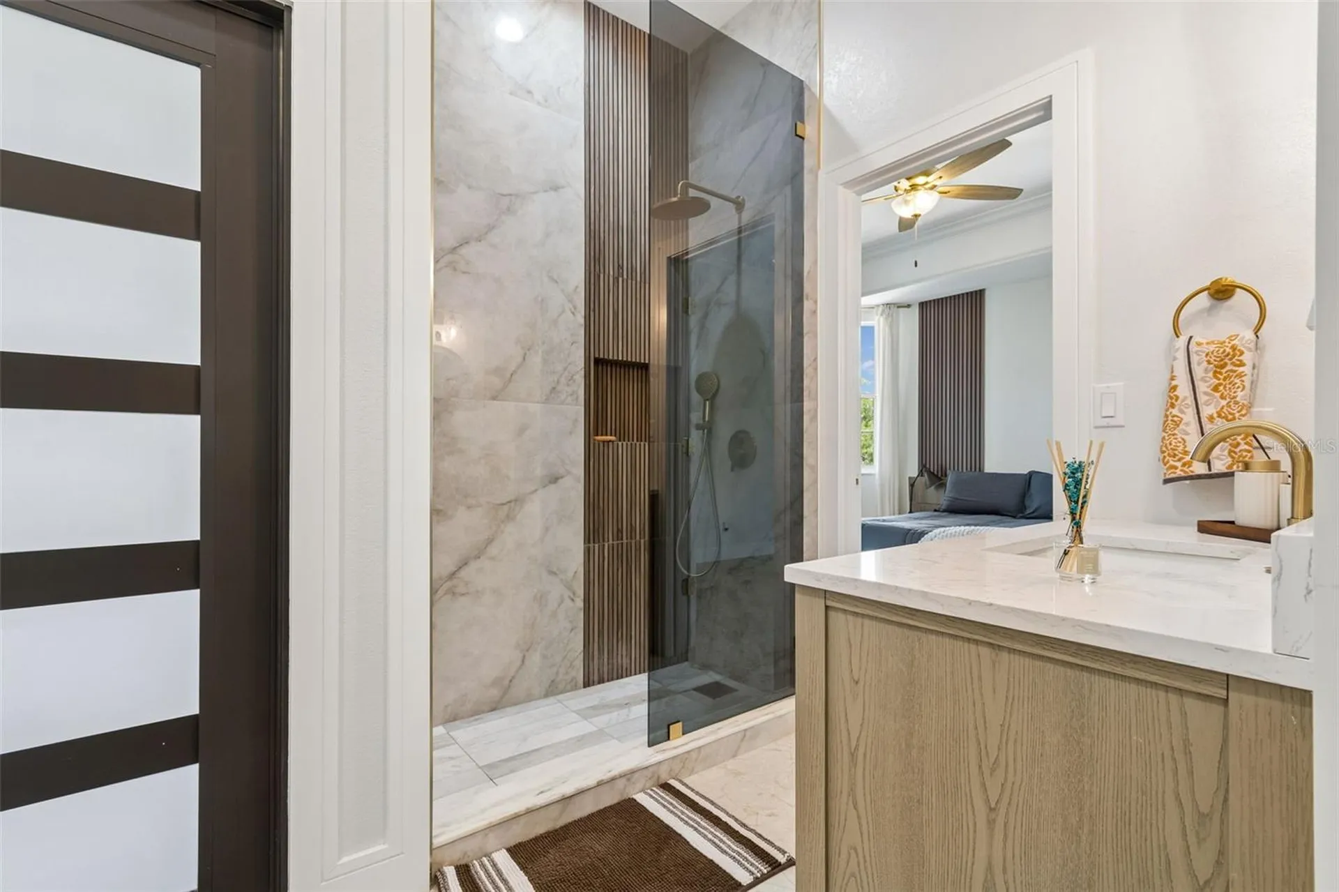 3339 Desoto Drive Punta Gorda FL 33983