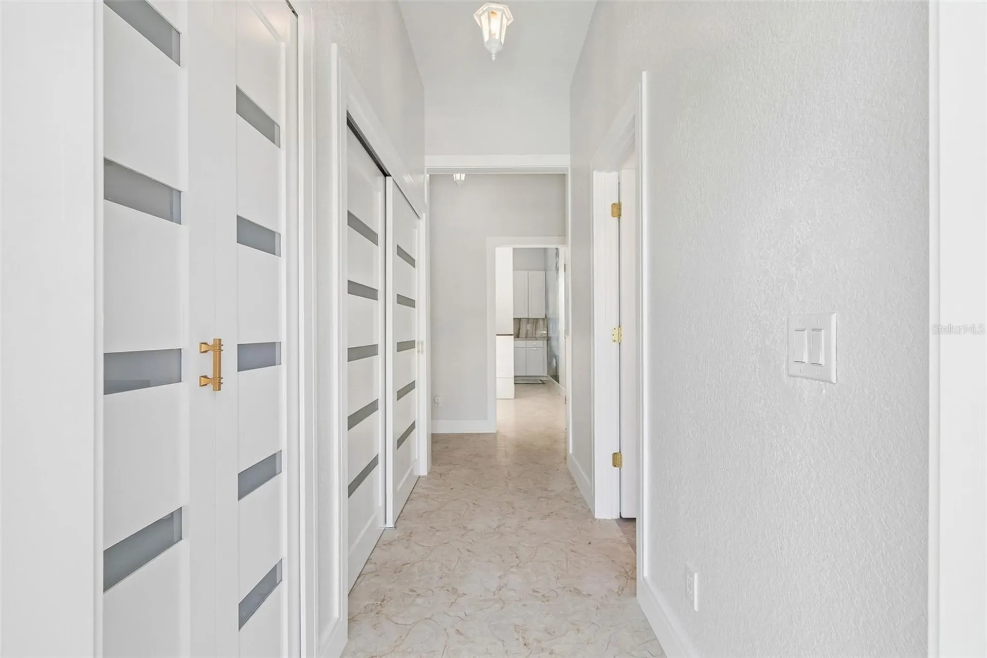 3339 Desoto Drive Punta Gorda FL 33983