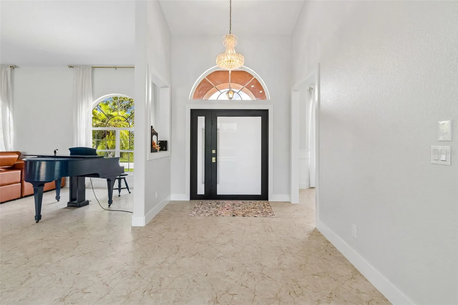 3339 Desoto Drive Punta Gorda FL 33983