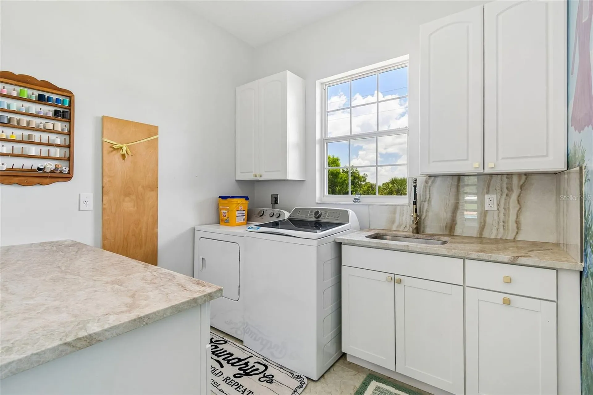 3339 Desoto Drive Punta Gorda FL 33983