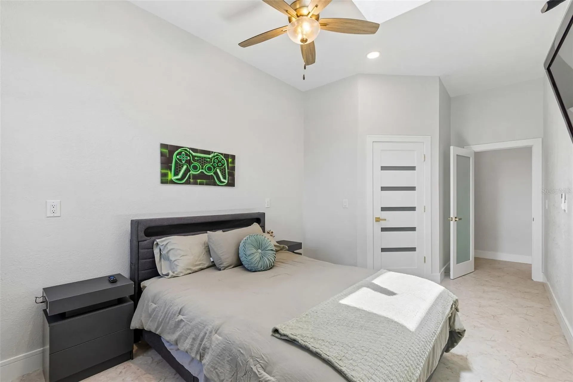 3339 Desoto Drive Punta Gorda FL 33983