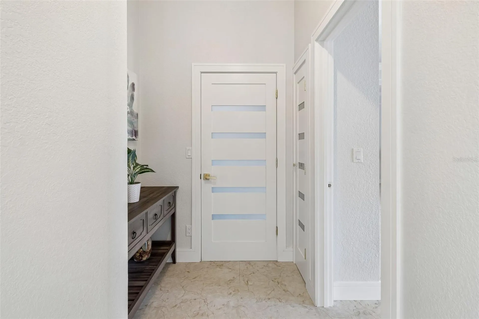 3339 Desoto Drive Punta Gorda FL 33983
