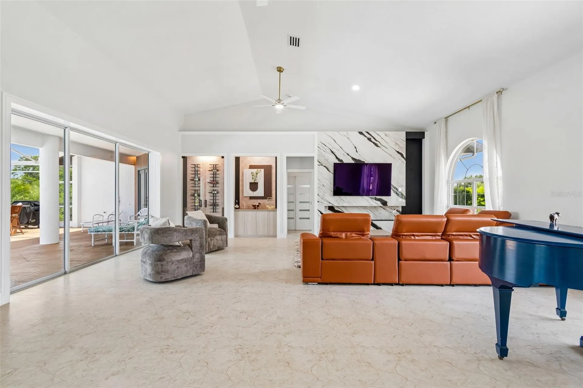 3339 Desoto Drive Punta Gorda FL 33983