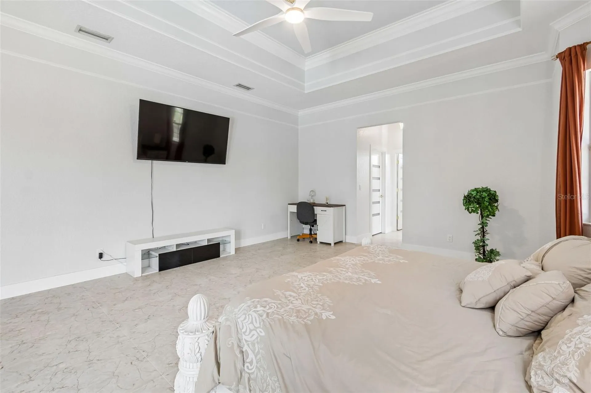 3339 Desoto Drive Punta Gorda FL 33983