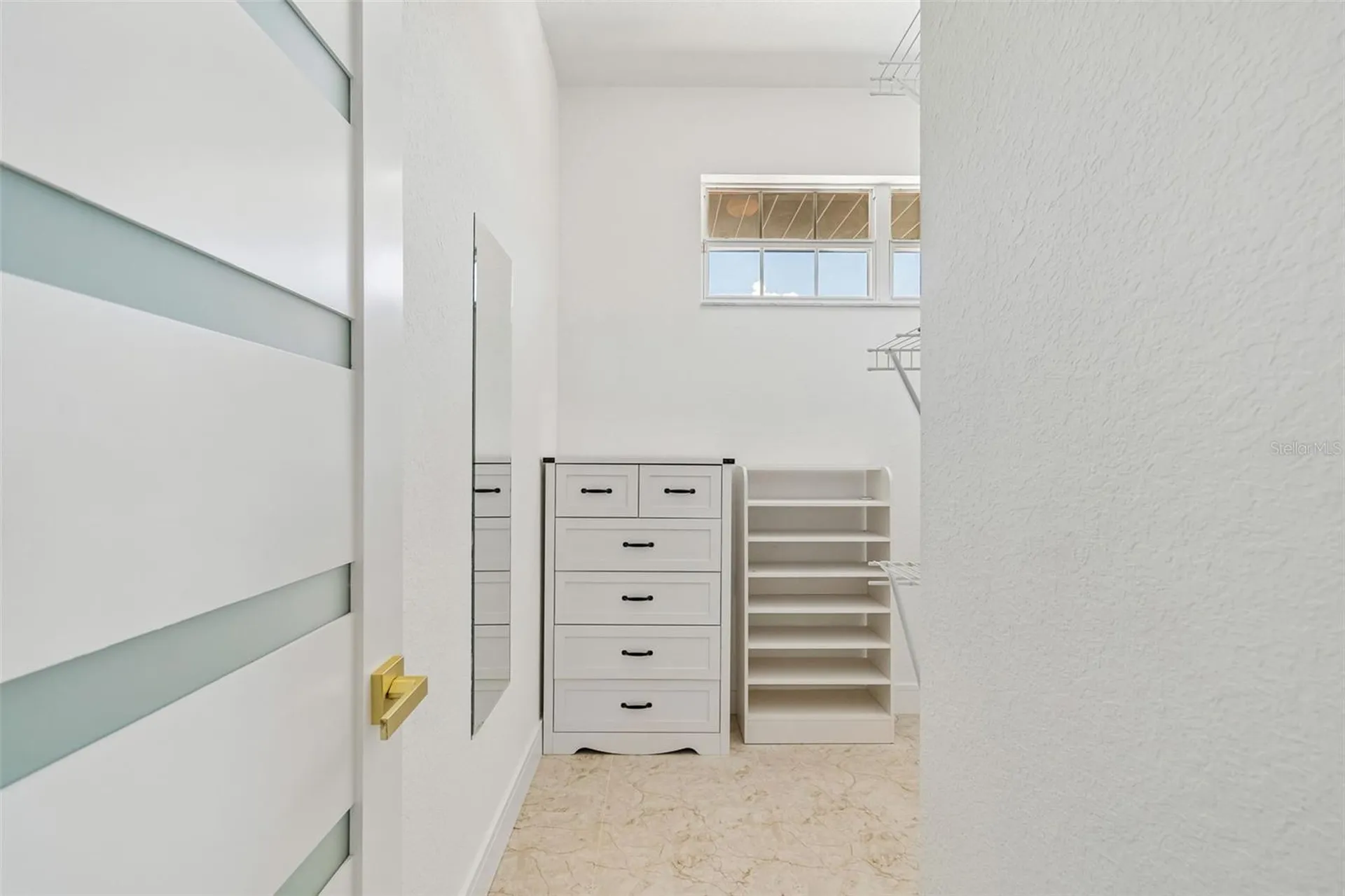 3339 Desoto Drive Punta Gorda FL 33983