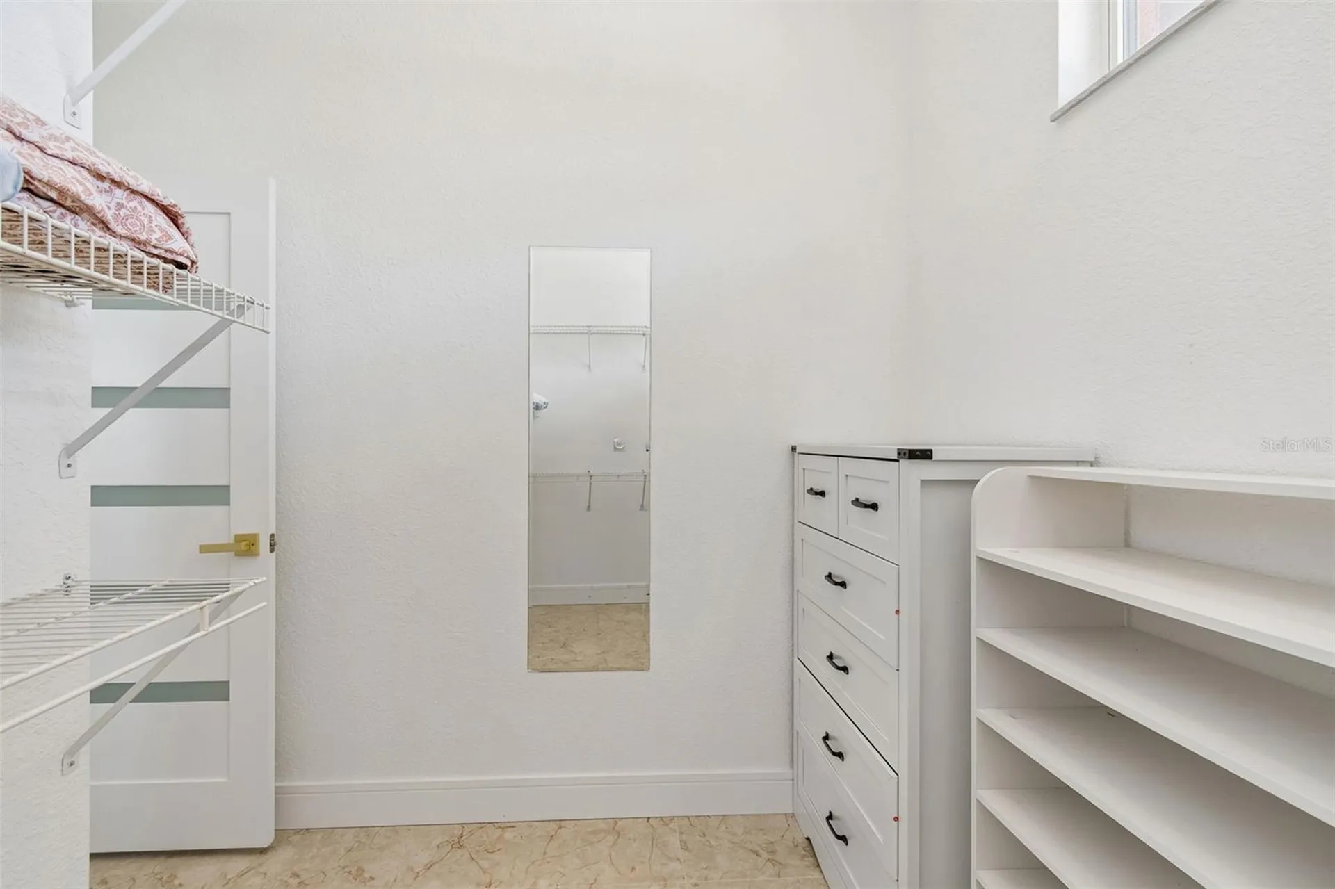 3339 Desoto Drive Punta Gorda FL 33983
