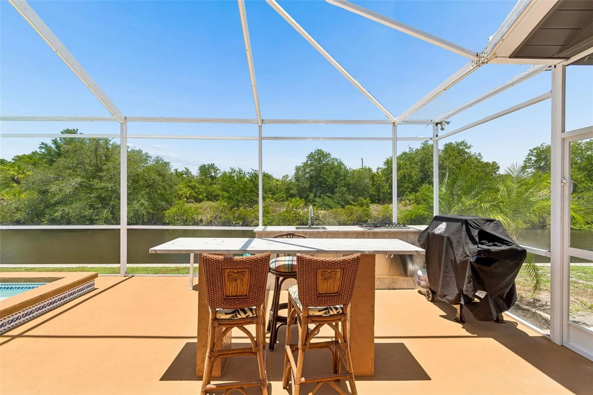 3339 Desoto Drive Punta Gorda FL 33983