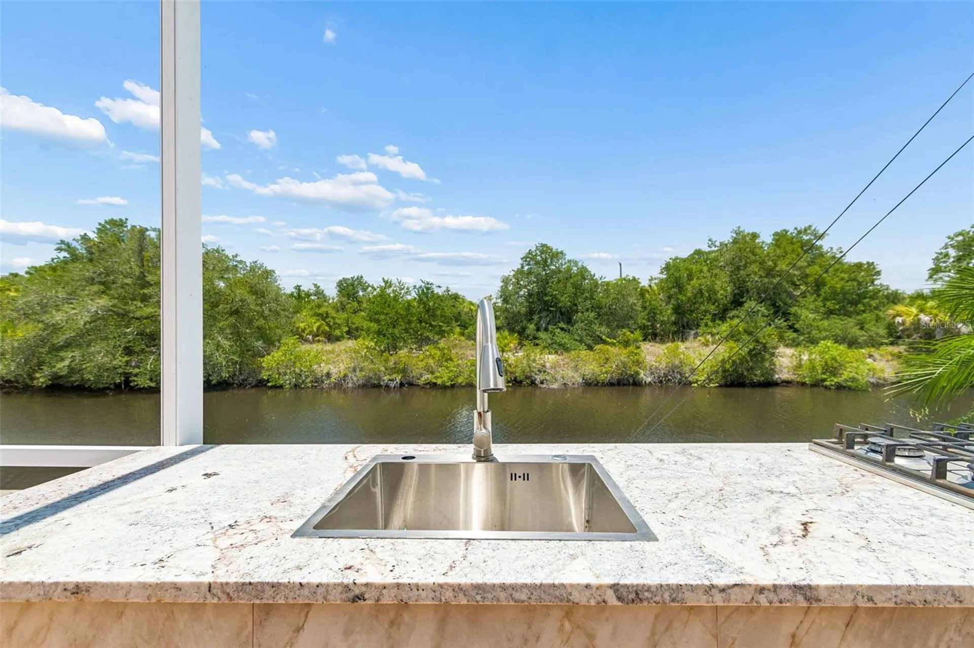 3339 Desoto Drive Punta Gorda FL 33983