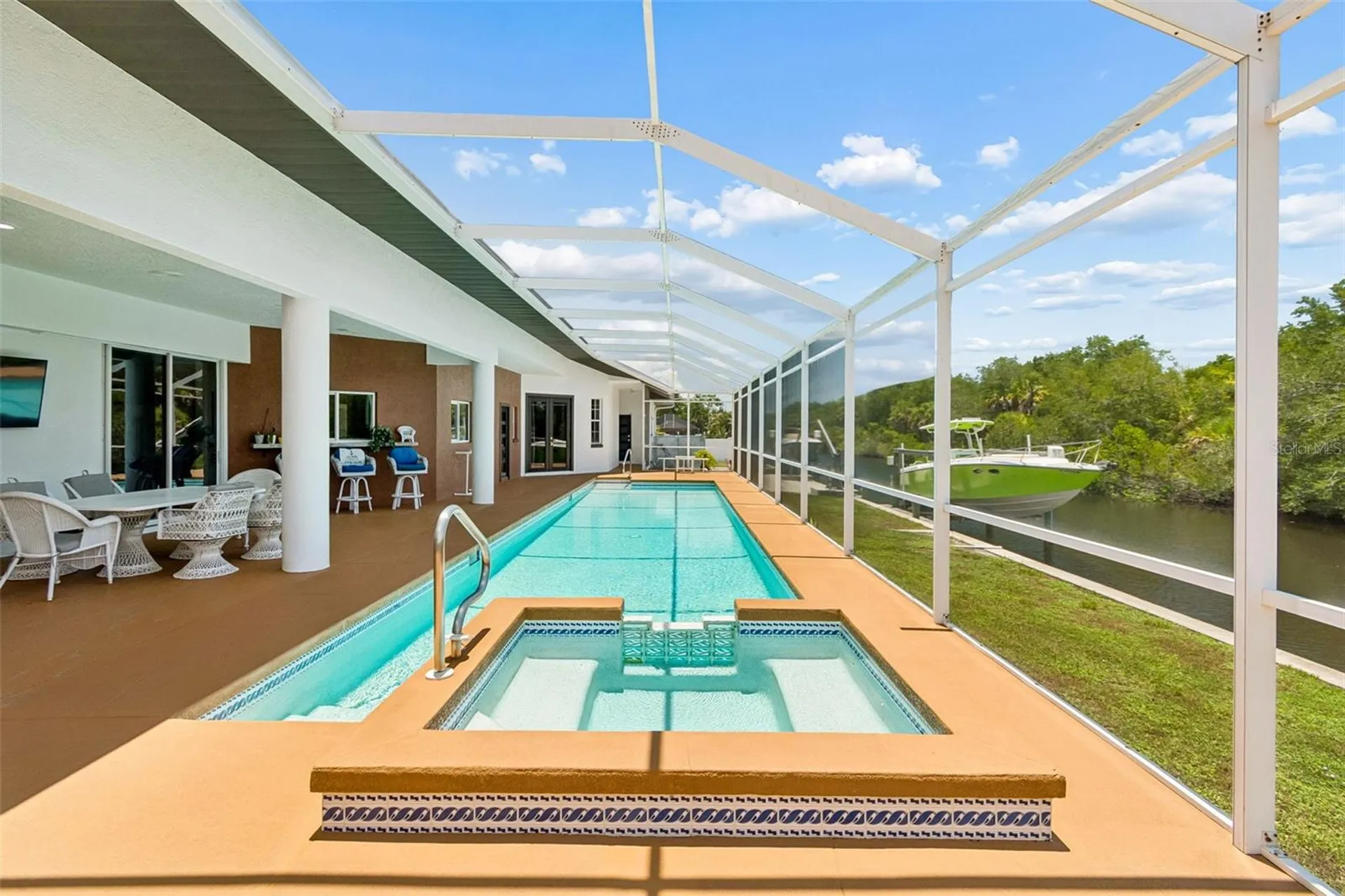 3339 Desoto Drive Punta Gorda FL 33983