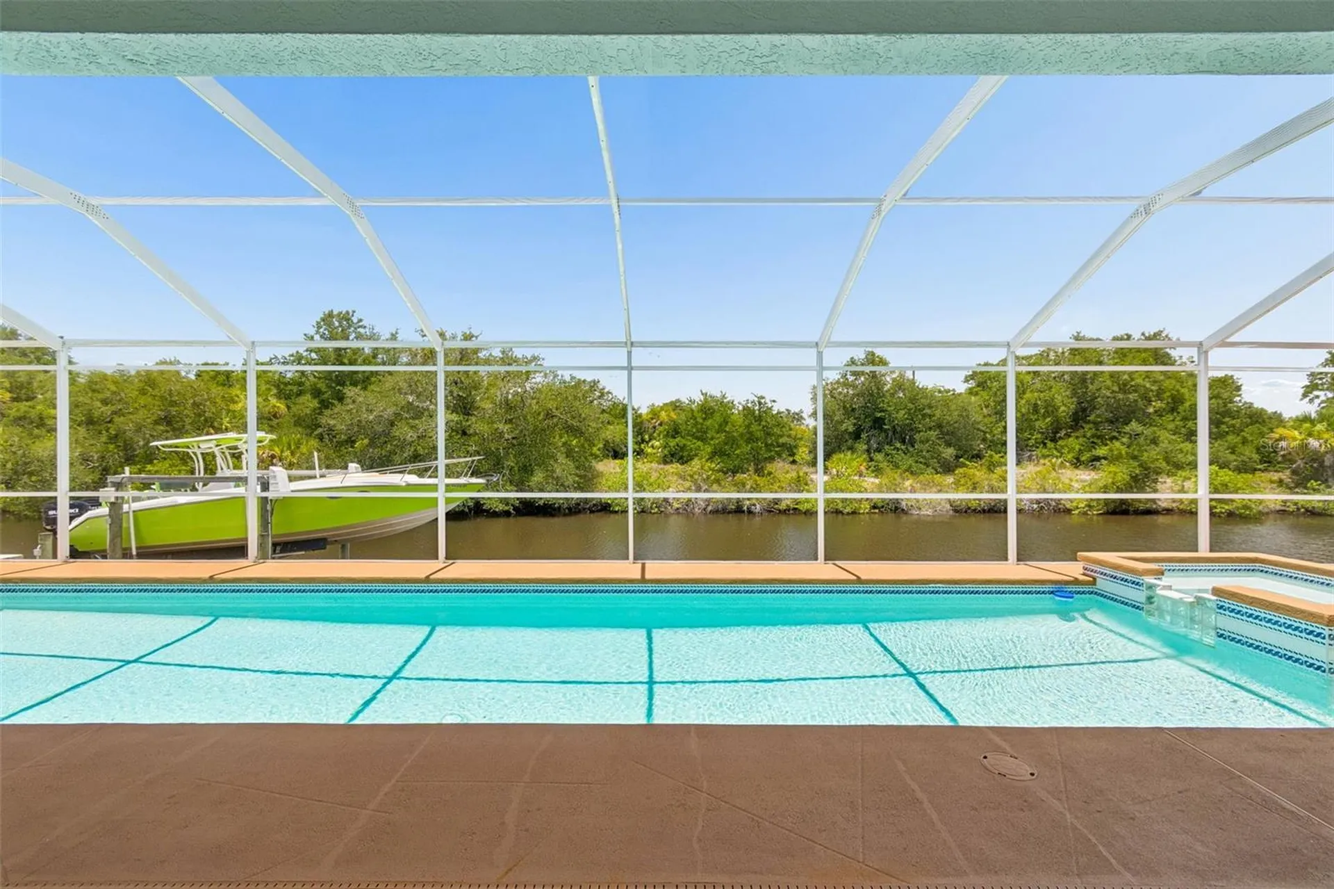 3339 Desoto Drive Punta Gorda FL 33983