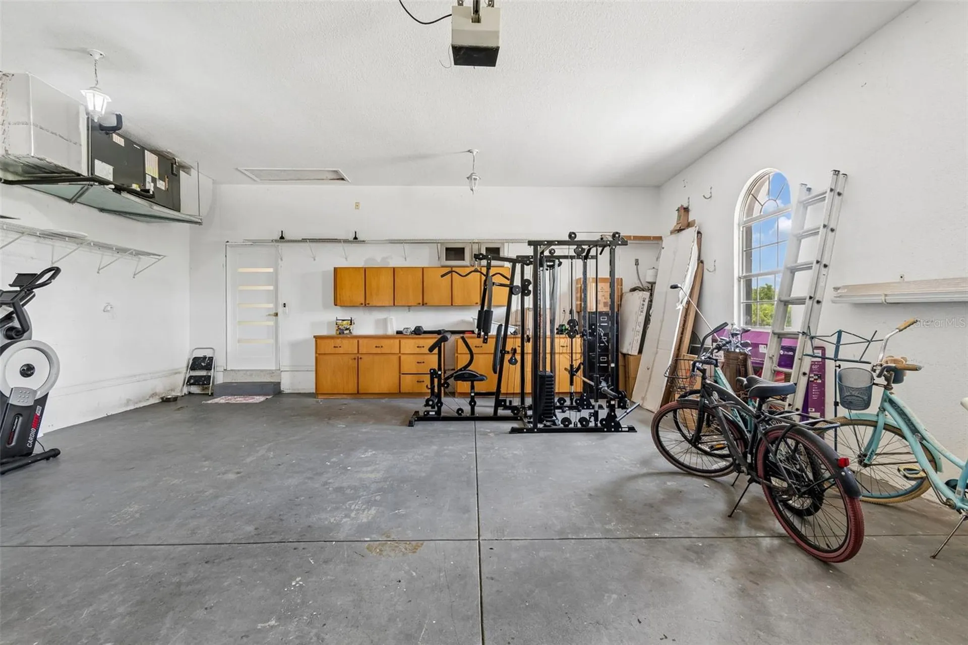 3339 Desoto Drive Punta Gorda FL 33983