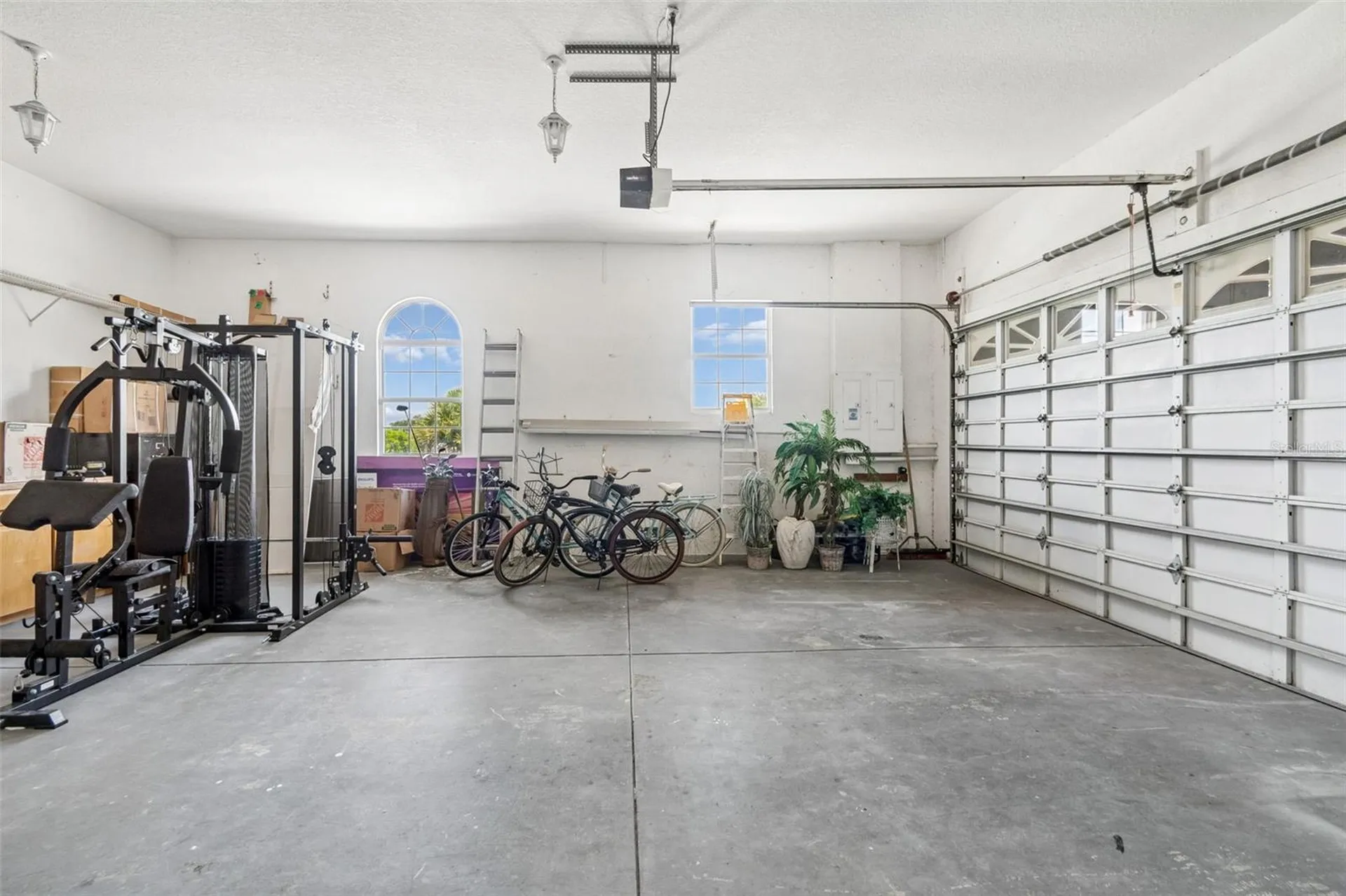 3339 Desoto Drive Punta Gorda FL 33983