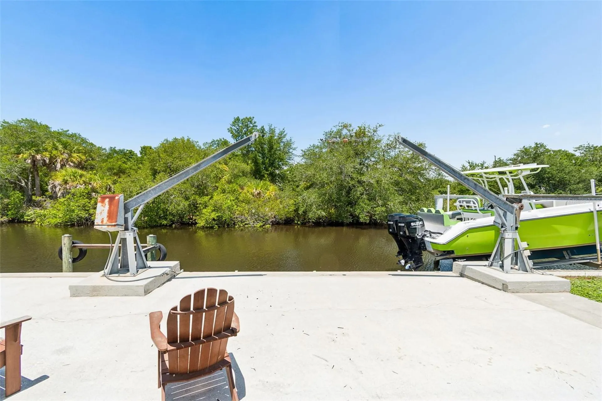 3339 Desoto Drive Punta Gorda FL 33983