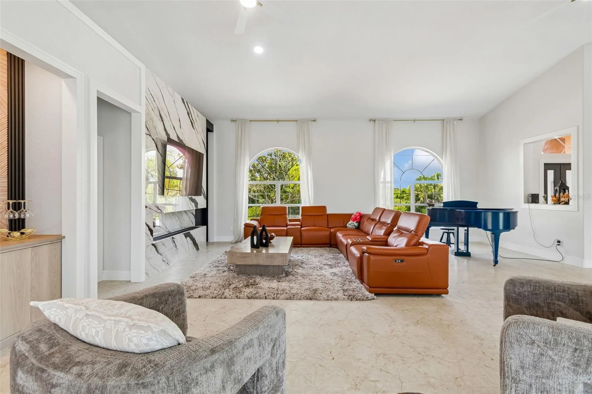 3339 Desoto Drive Punta Gorda FL 33983