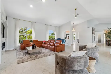 3339 Desoto Drive Punta Gorda FL 33983