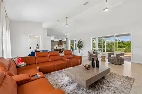 3339 Desoto Drive Punta Gorda FL 33983