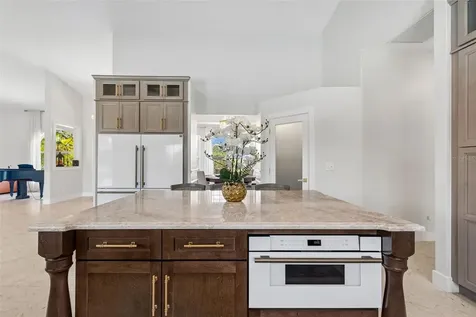 3339 Desoto Drive Punta Gorda FL 33983
