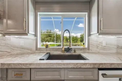 3339 Desoto Drive Punta Gorda FL 33983