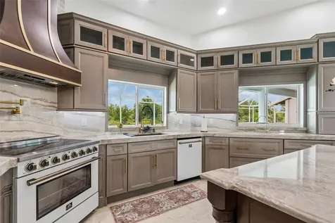 3339 Desoto Drive Punta Gorda FL 33983