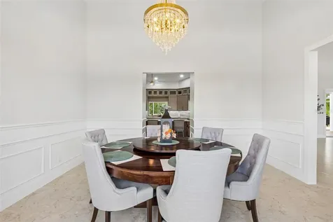 3339 Desoto Drive Punta Gorda FL 33983