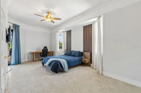 3339 Desoto Drive Punta Gorda FL 33983