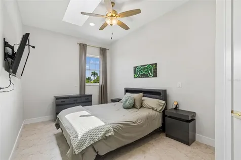 3339 Desoto Drive Punta Gorda FL 33983