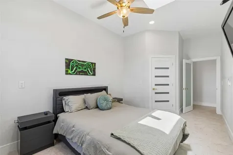 3339 Desoto Drive Punta Gorda FL 33983