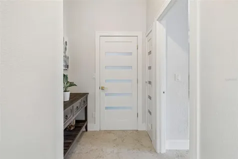 3339 Desoto Drive Punta Gorda FL 33983