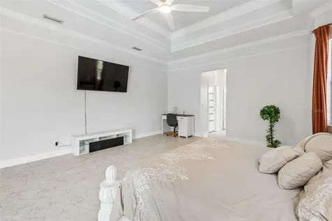 3339 Desoto Drive Punta Gorda FL 33983