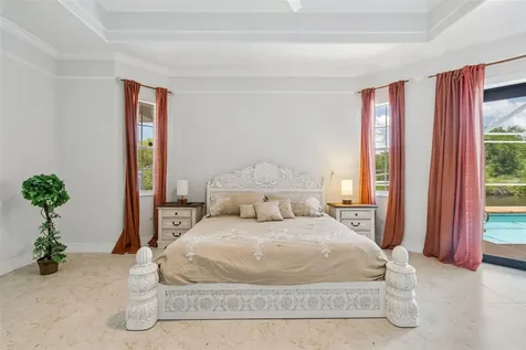 3339 Desoto Drive Punta Gorda FL 33983