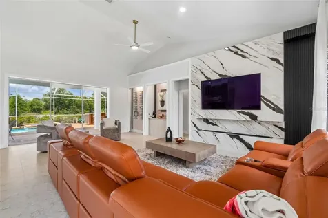 3339 Desoto Drive Punta Gorda FL 33983