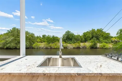 3339 Desoto Drive Punta Gorda FL 33983