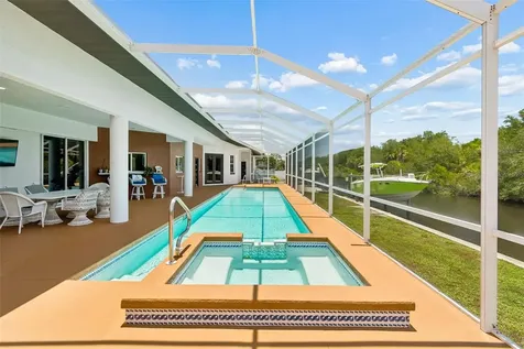 3339 Desoto Drive Punta Gorda FL 33983