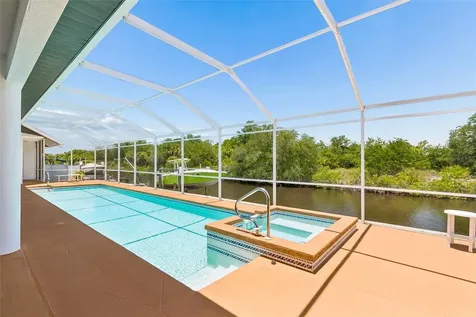 3339 Desoto Drive Punta Gorda FL 33983