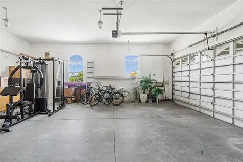 3339 Desoto Drive Punta Gorda FL 33983
